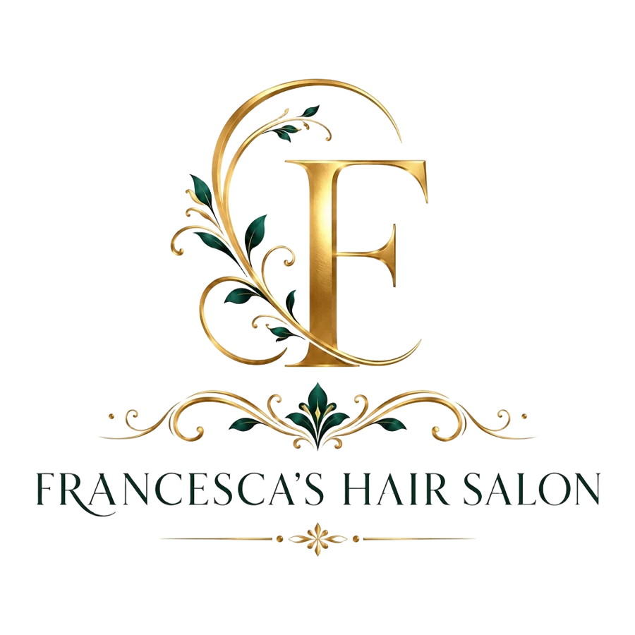 Francesca's Salon