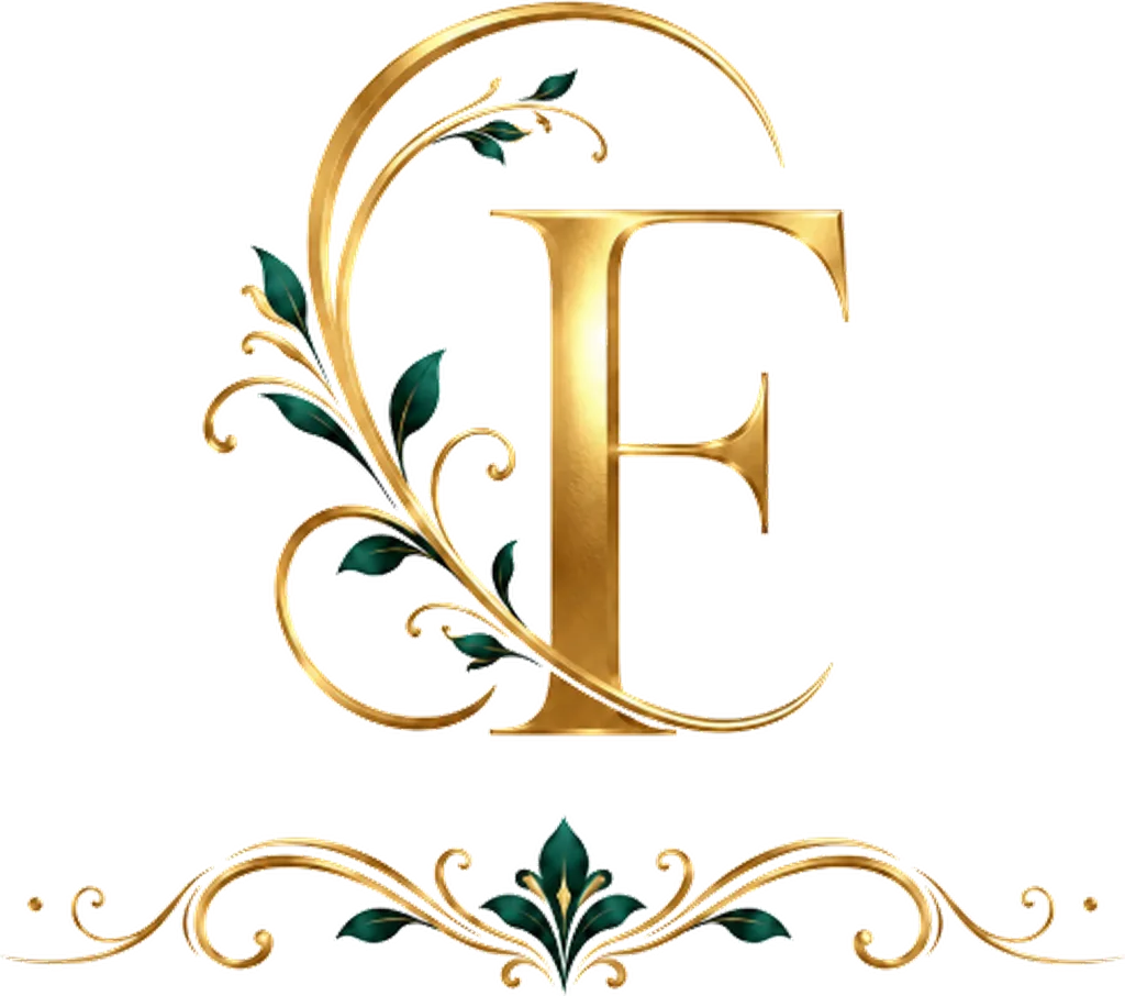 Francesca's Salon