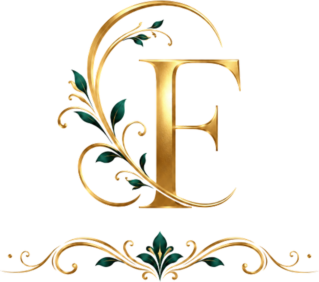 Francesca's Salon