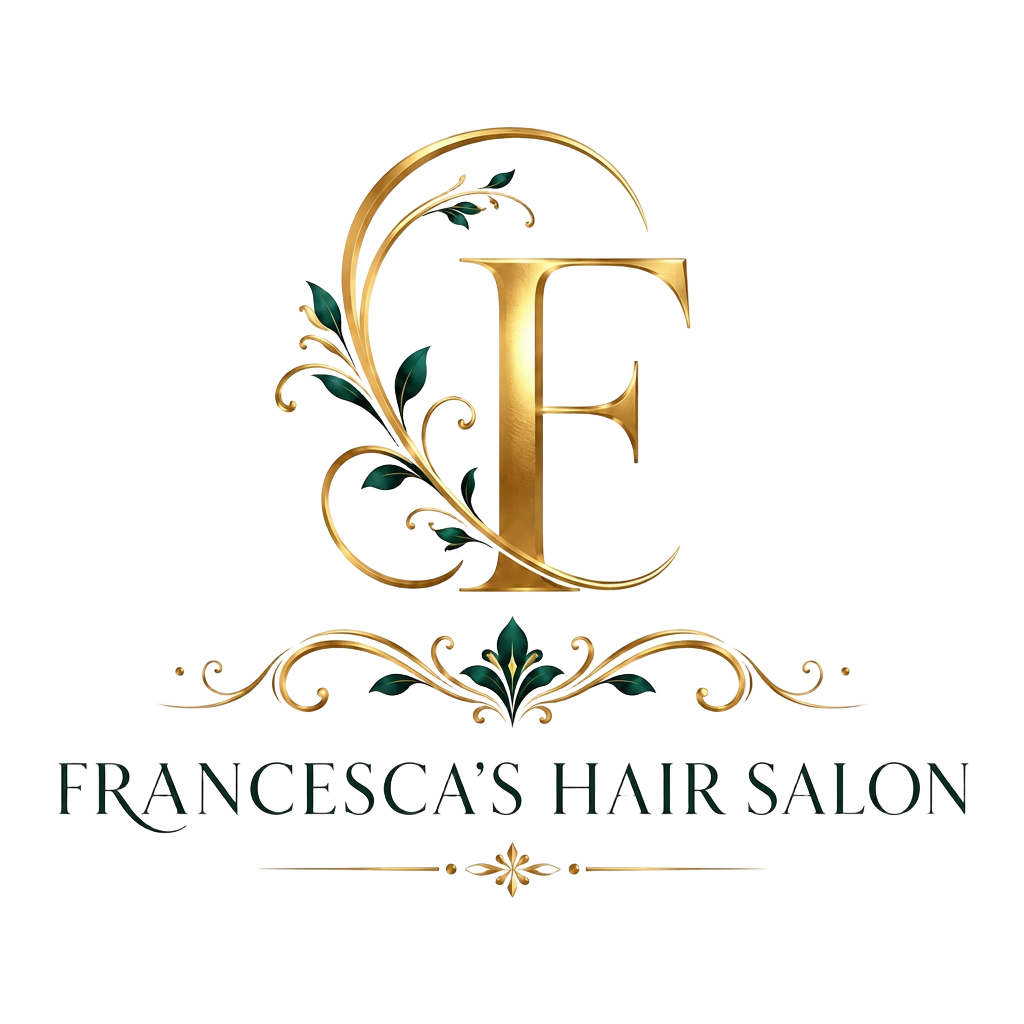 Francesca's Salon